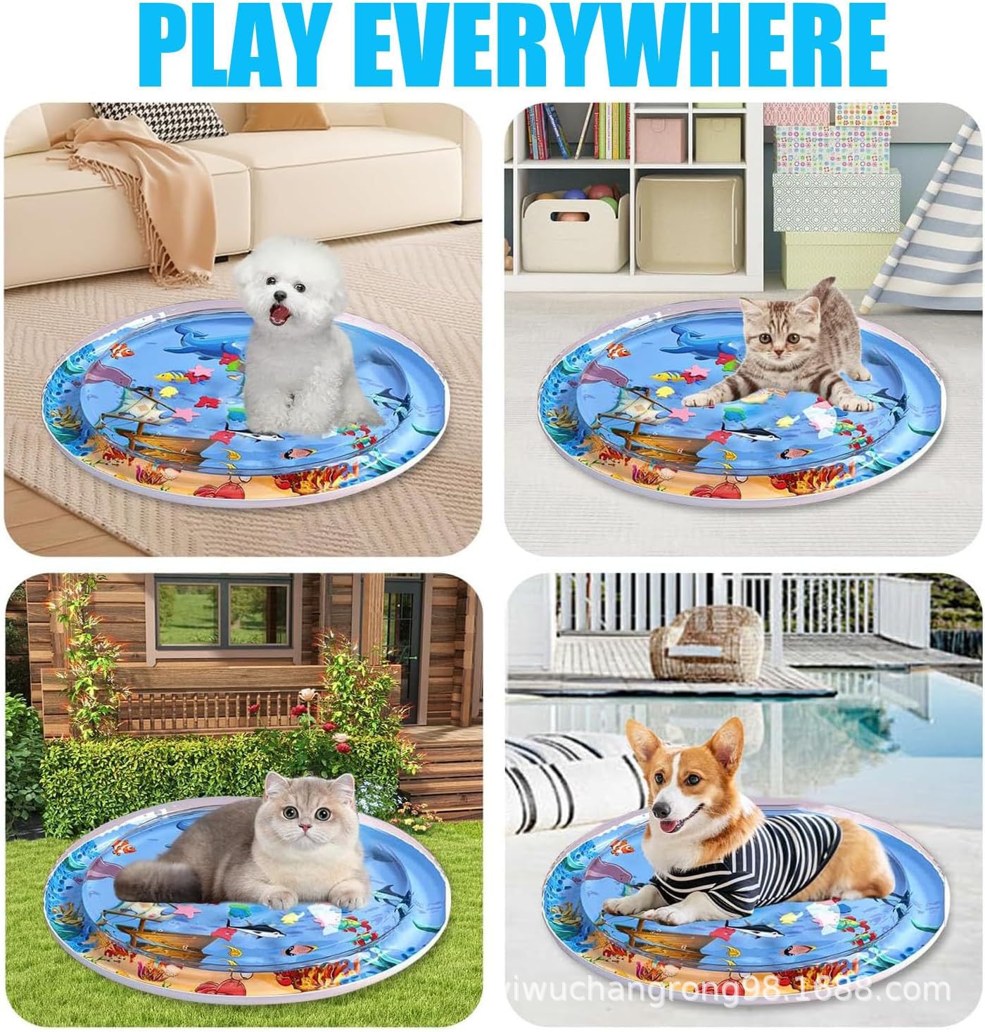 pet pad (14).jpg