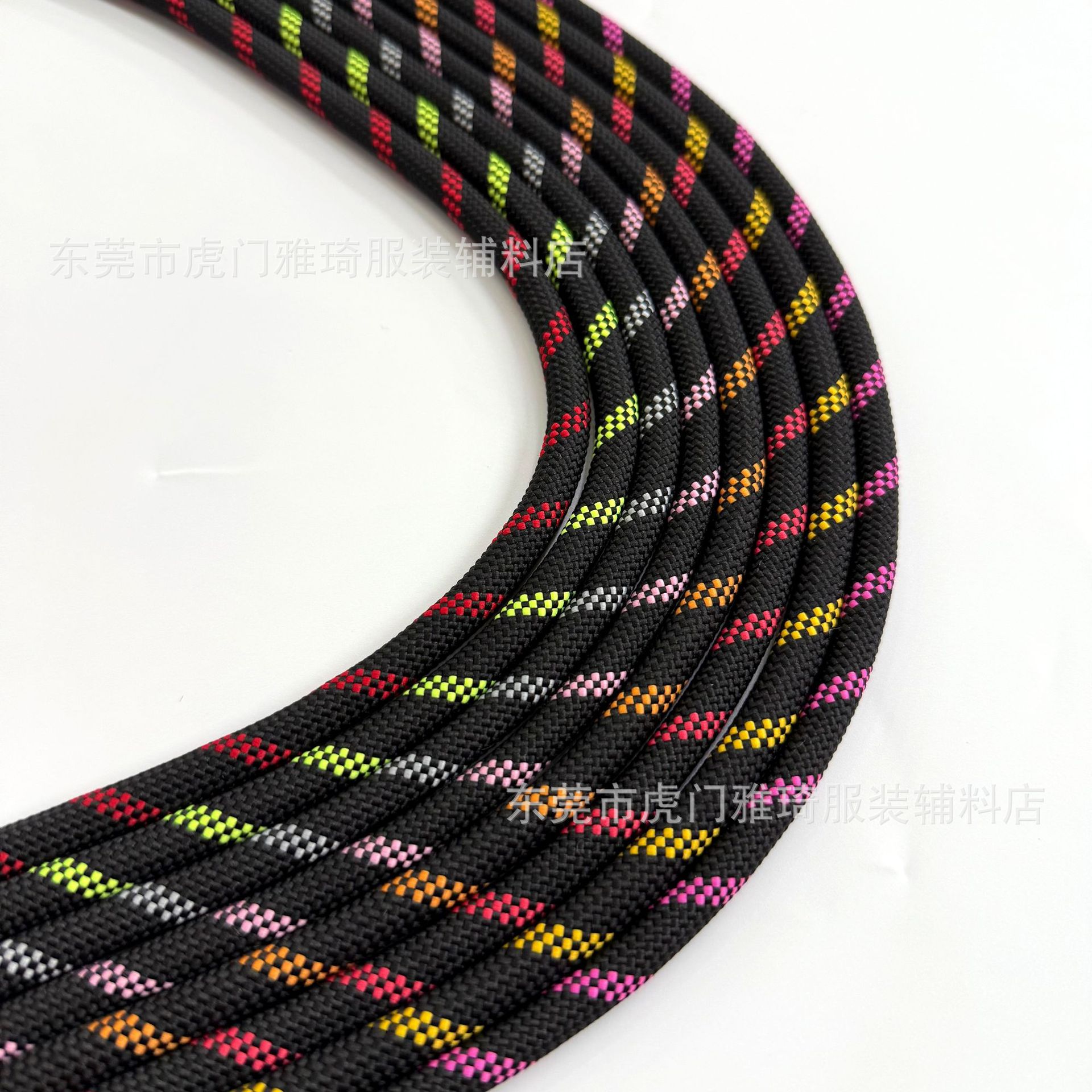 微信图片_2025-08-08_162330_243