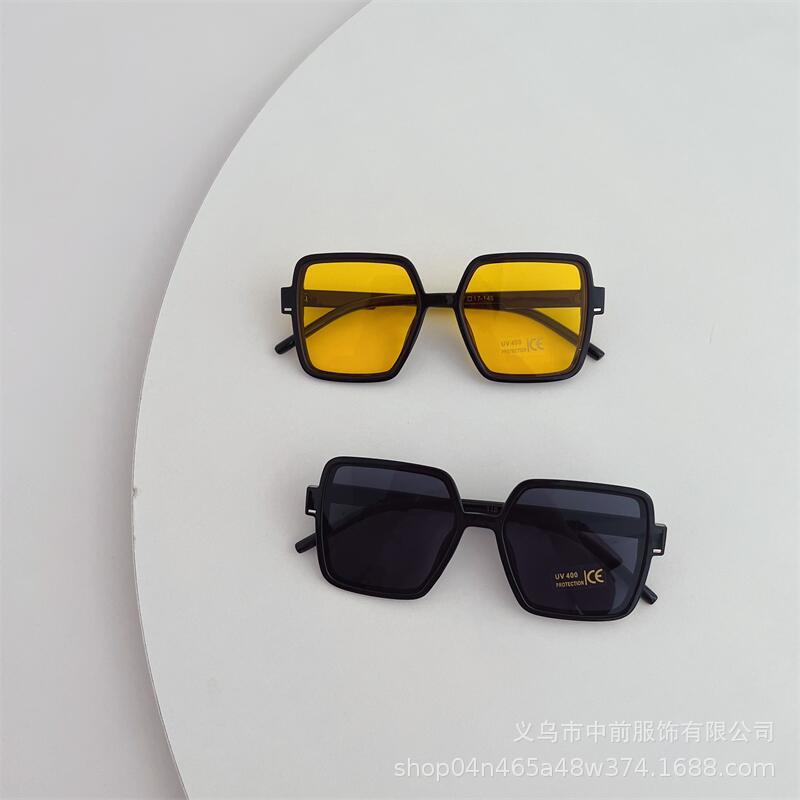 2023-05-26 143441.jpg