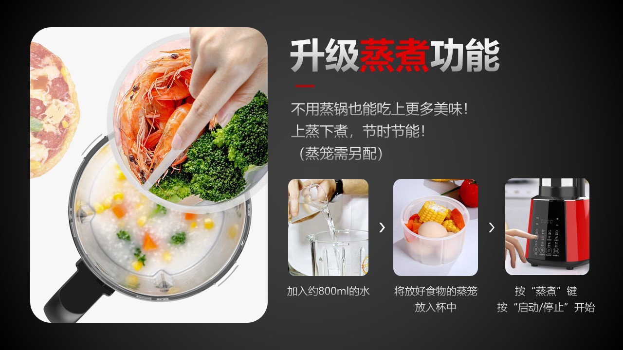 描述图24.jpg