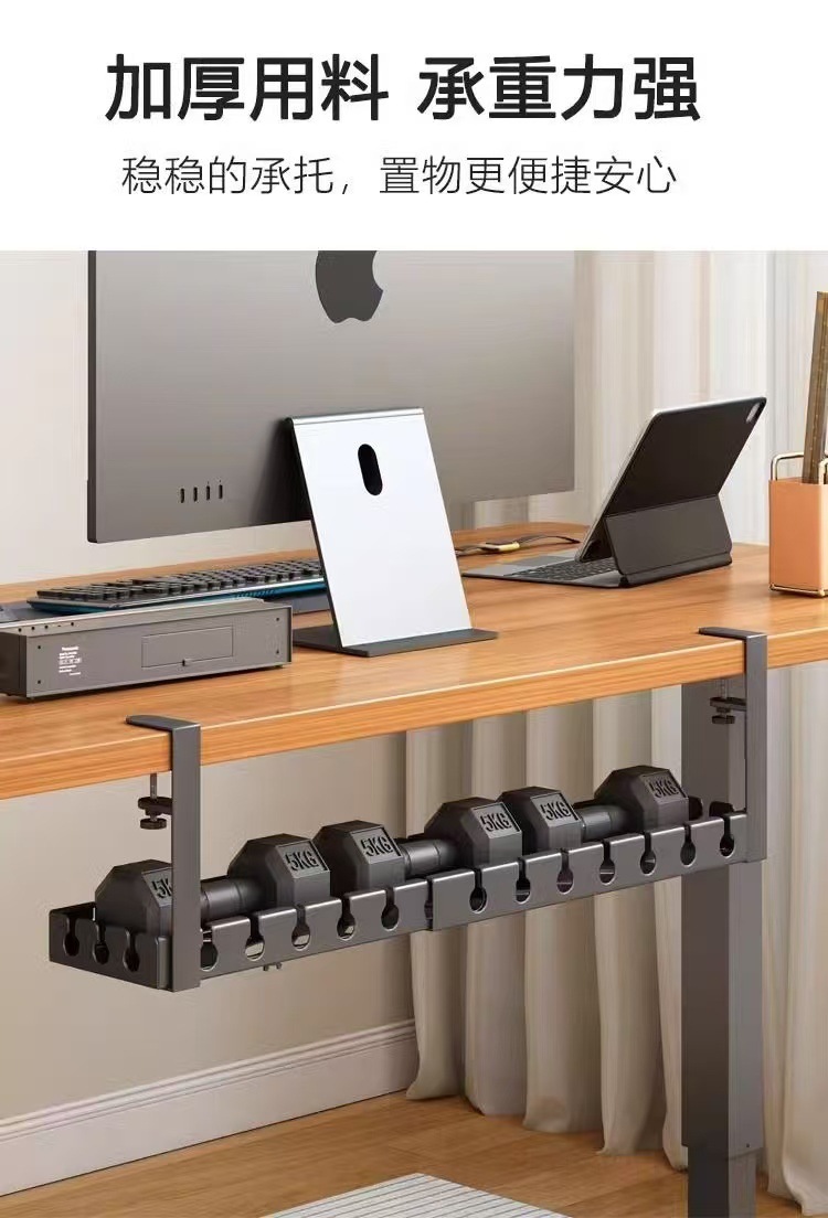 f92f56ee-0e61-449f-965a-d969a50e1130.jpe