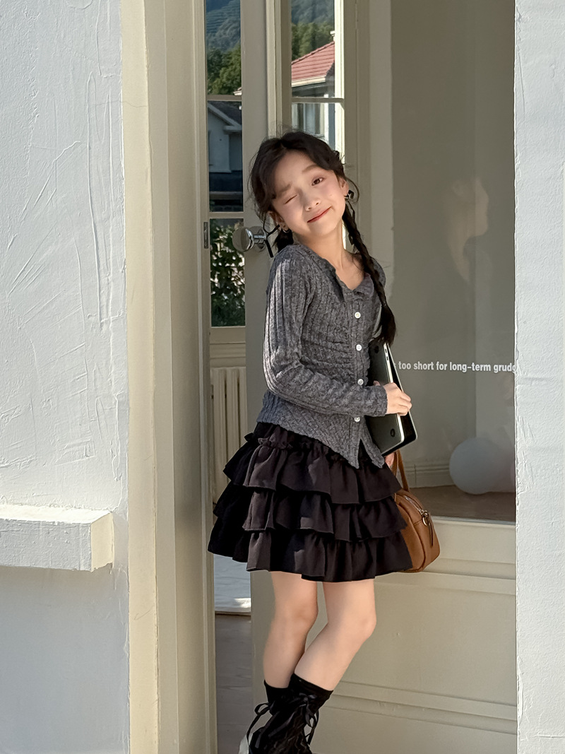 2024-12-08 140308.jpg