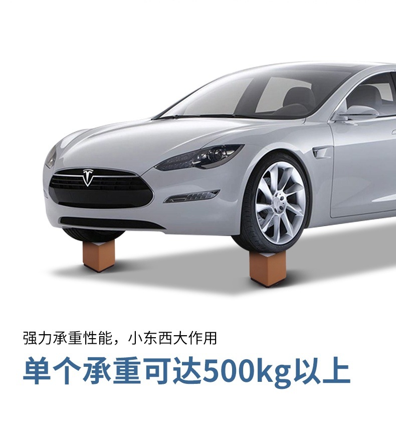 1416a5ec-99cf-400c-a7dd-8baf182988c7.jpe