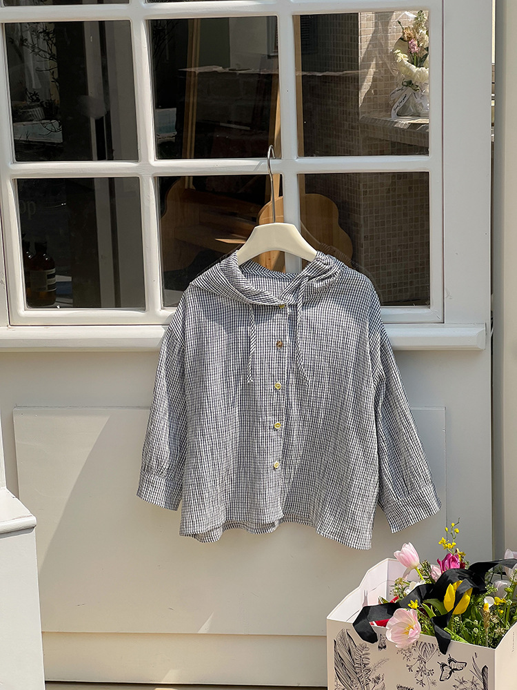 2025-03-11 130910.jpg