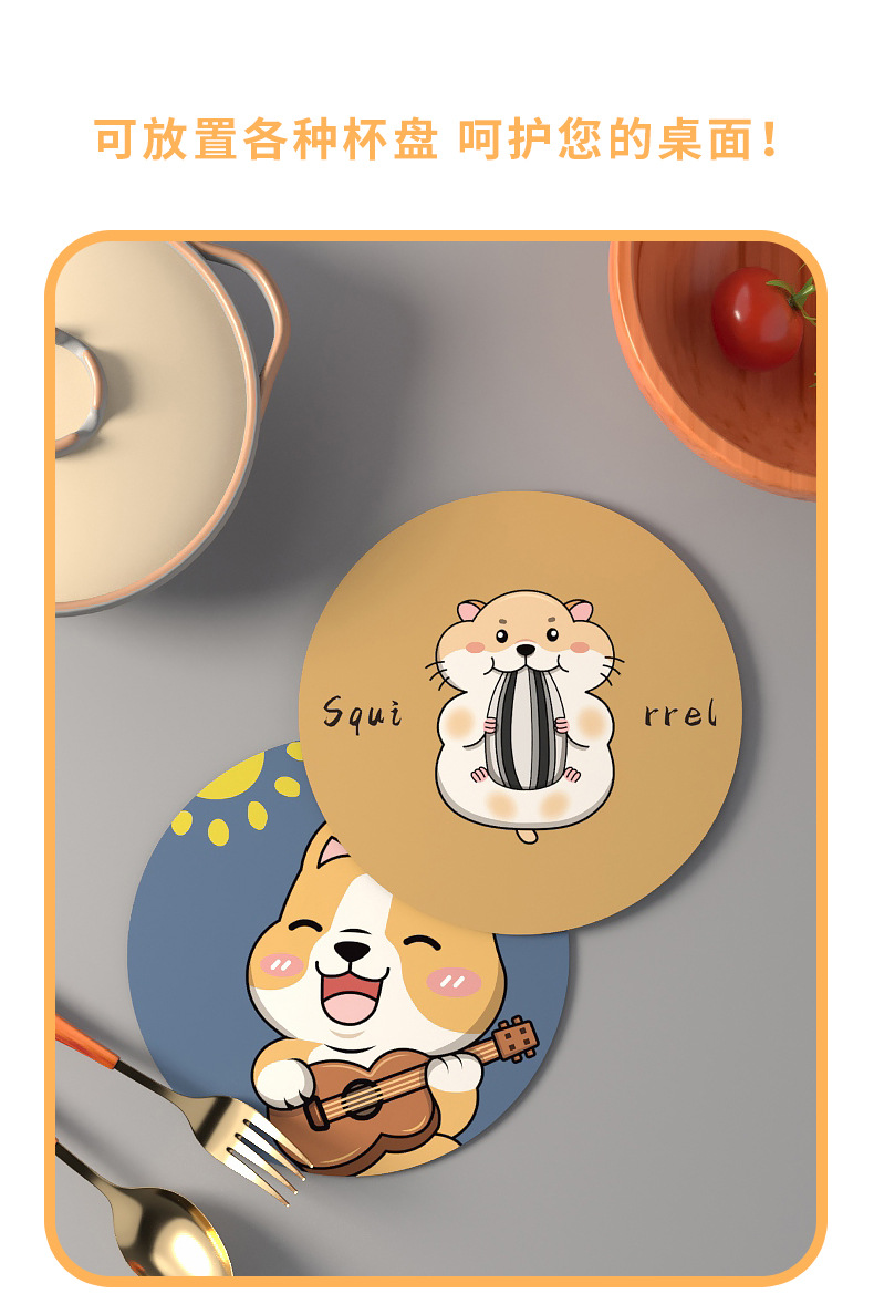 详情_05.jpg