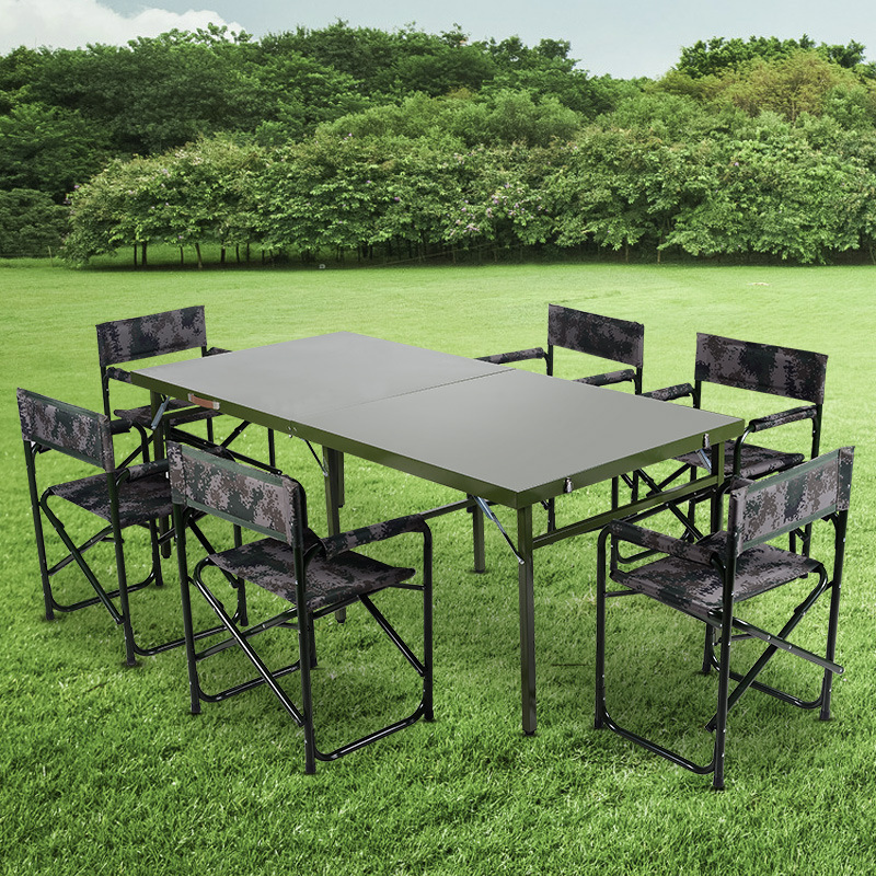 O1CN010X4Uvs1JhyyN9PoFm_!!2213