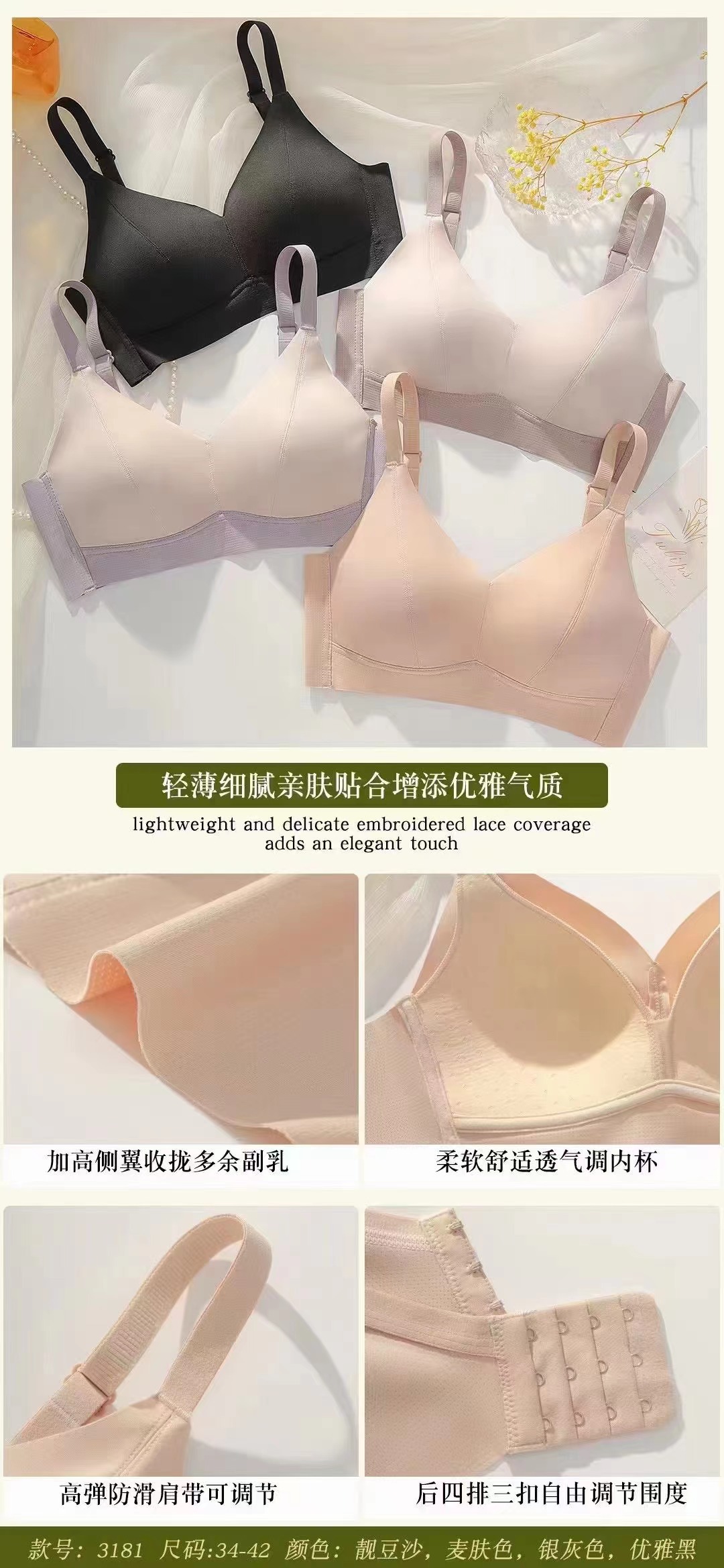 微信图片_20231005232808.jpg