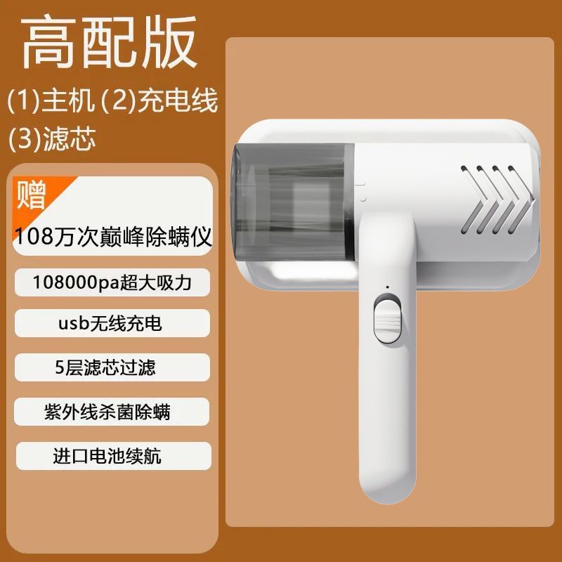 349c2290-39f0-4460-840b-9950ed7ae4cc.jpe