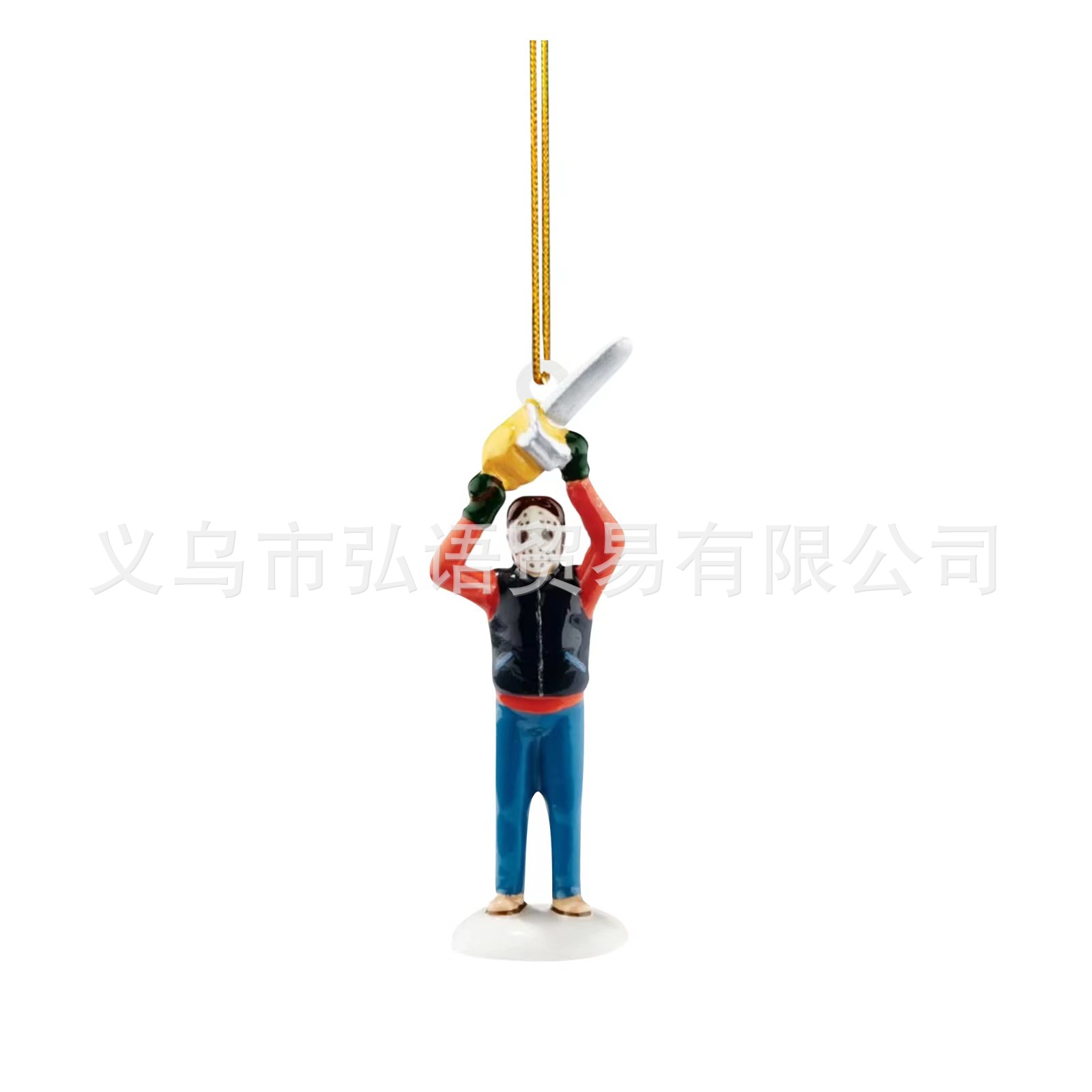微信图片_2022102012115810