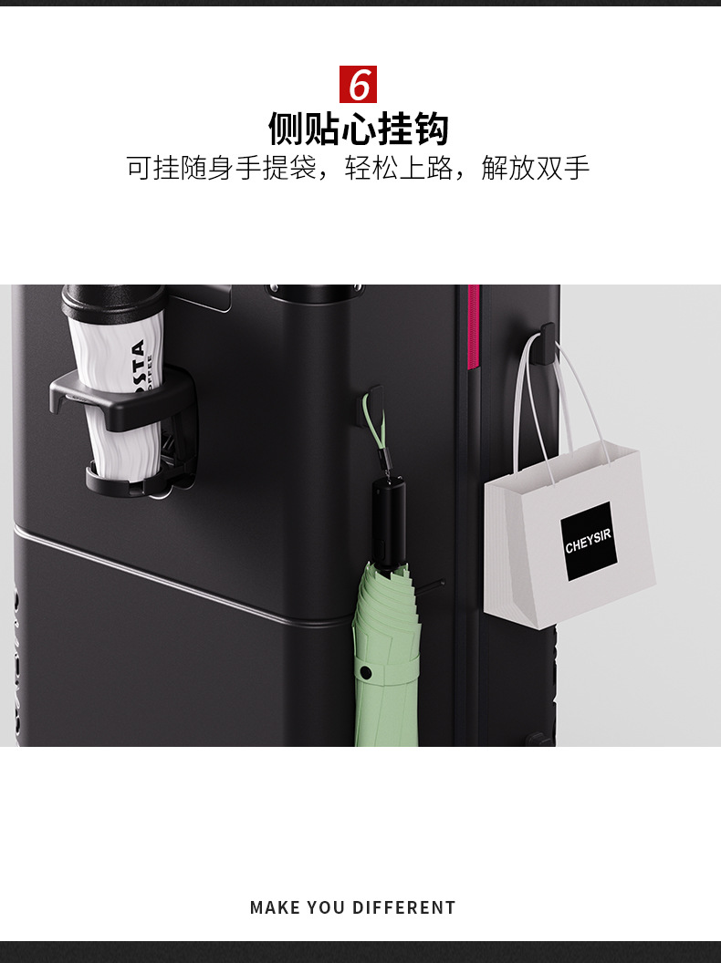 纯奢-c906_15.jpg
