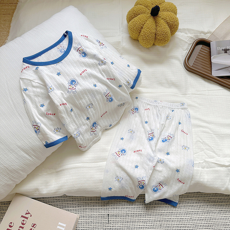 20a39686-7079-4423-948c-29ca183c4f29.jpe