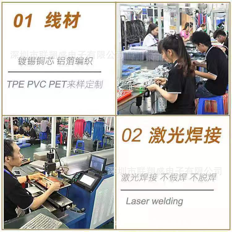 f62cd56949f6862c2e3c5a3fb4e7ac