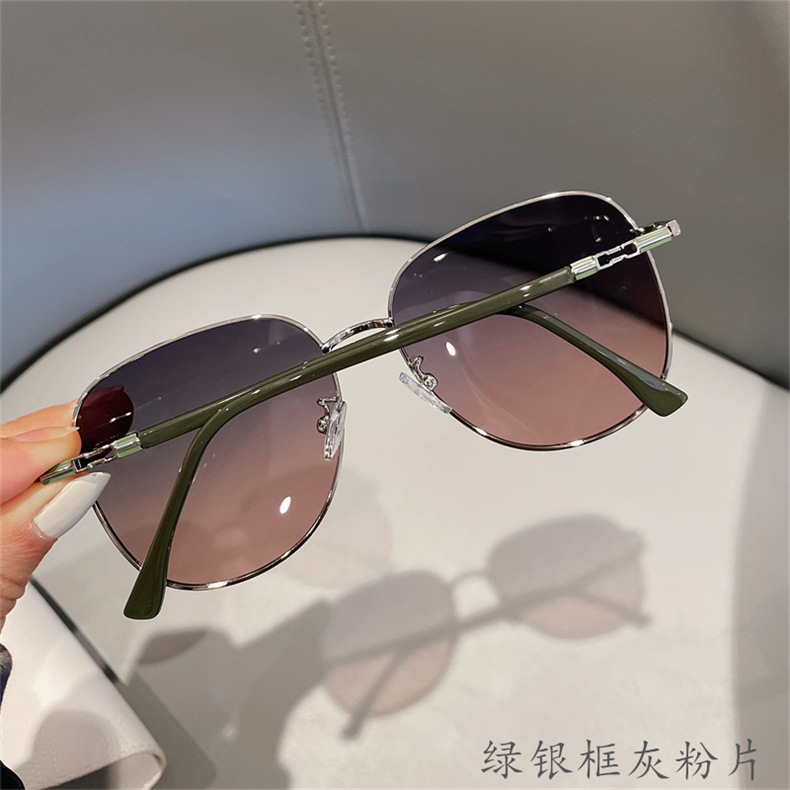 绿银框灰粉片 (6).jpg