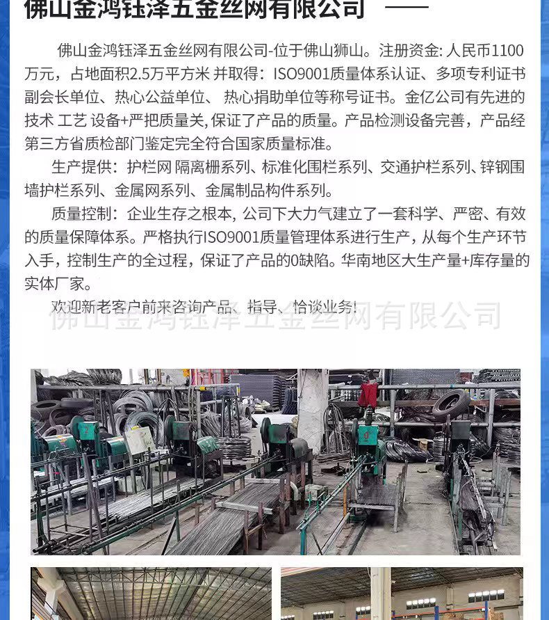 e2d5a6ae71fd645d92c15fa9772c23