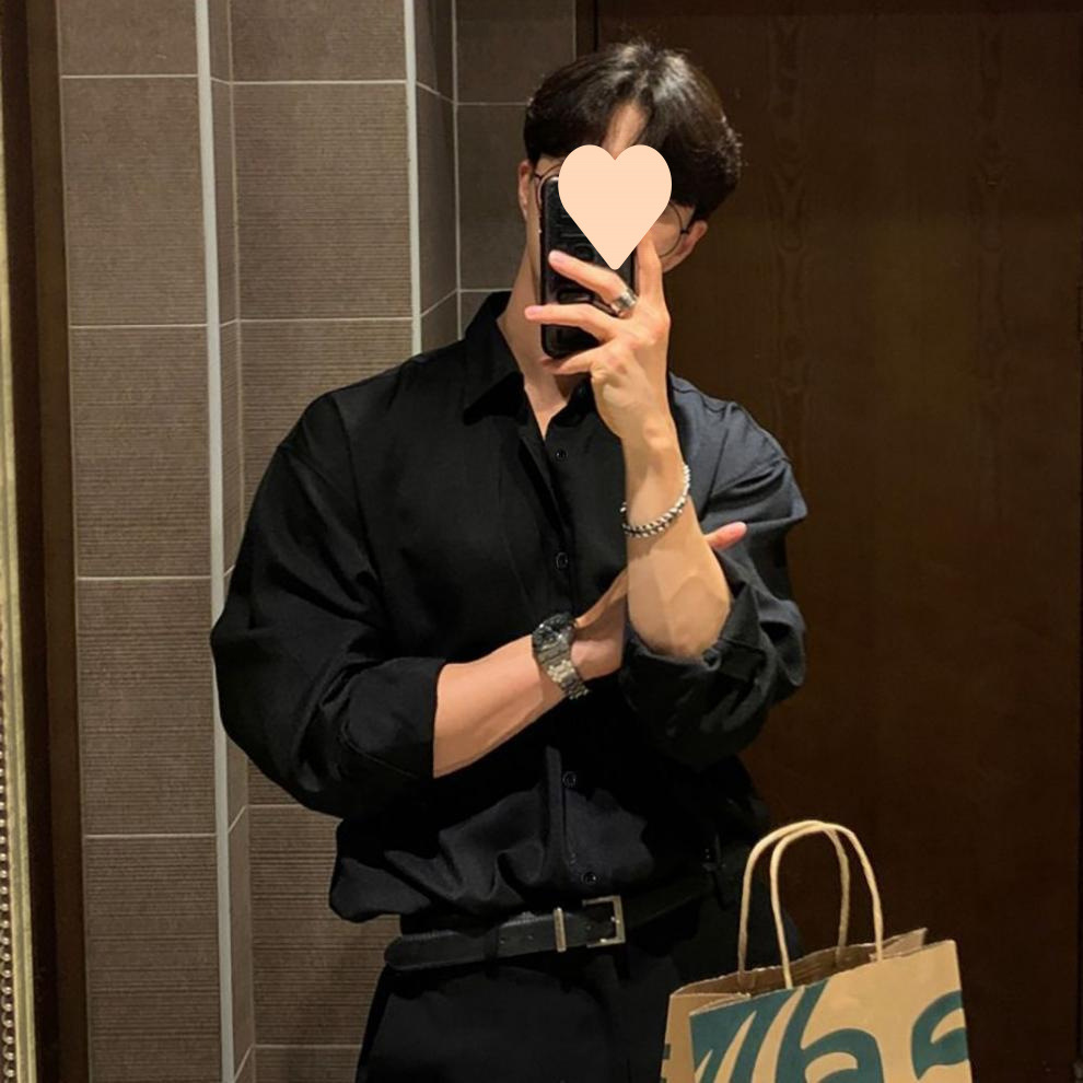 99de2368-0db2-4f54-b224-bfd3aedf6ef2.jpe