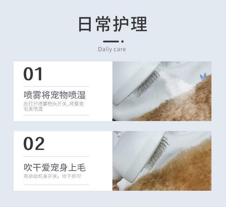 a6165391-3527-48da-9aad-0052ed82655a.jpe