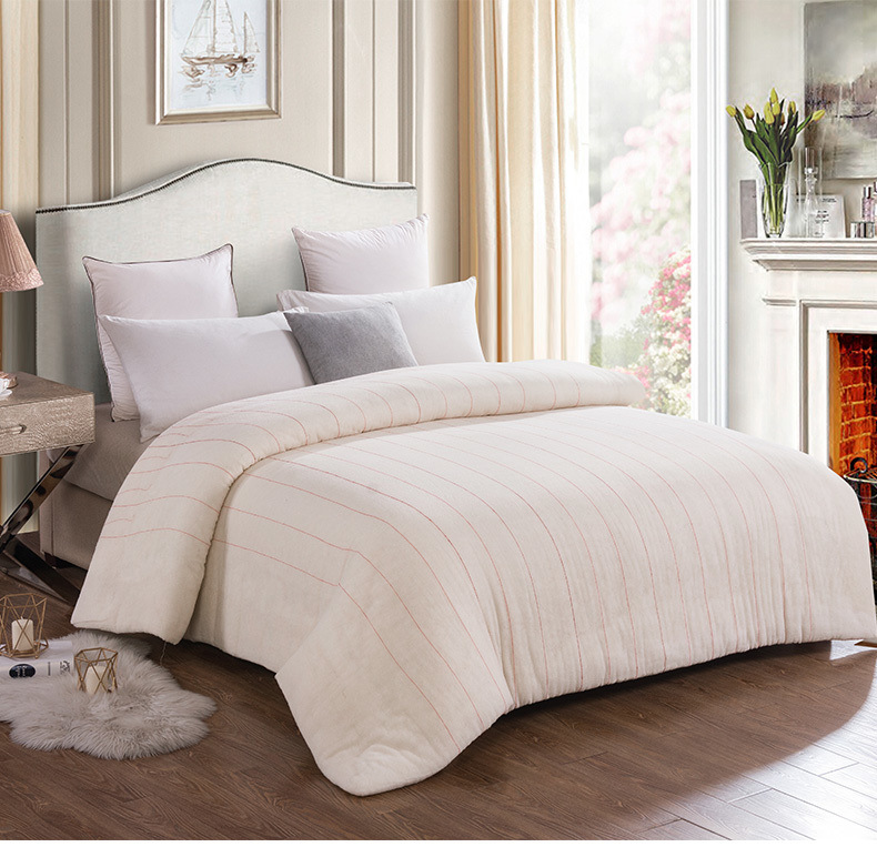 a9a6dadb-87d8-4df4-9ab8-7e111e4b29ad.jpe