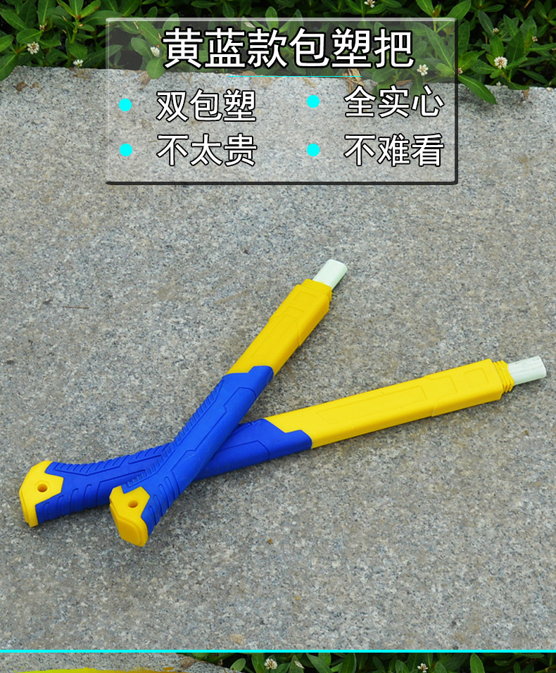 详情_01.jpg