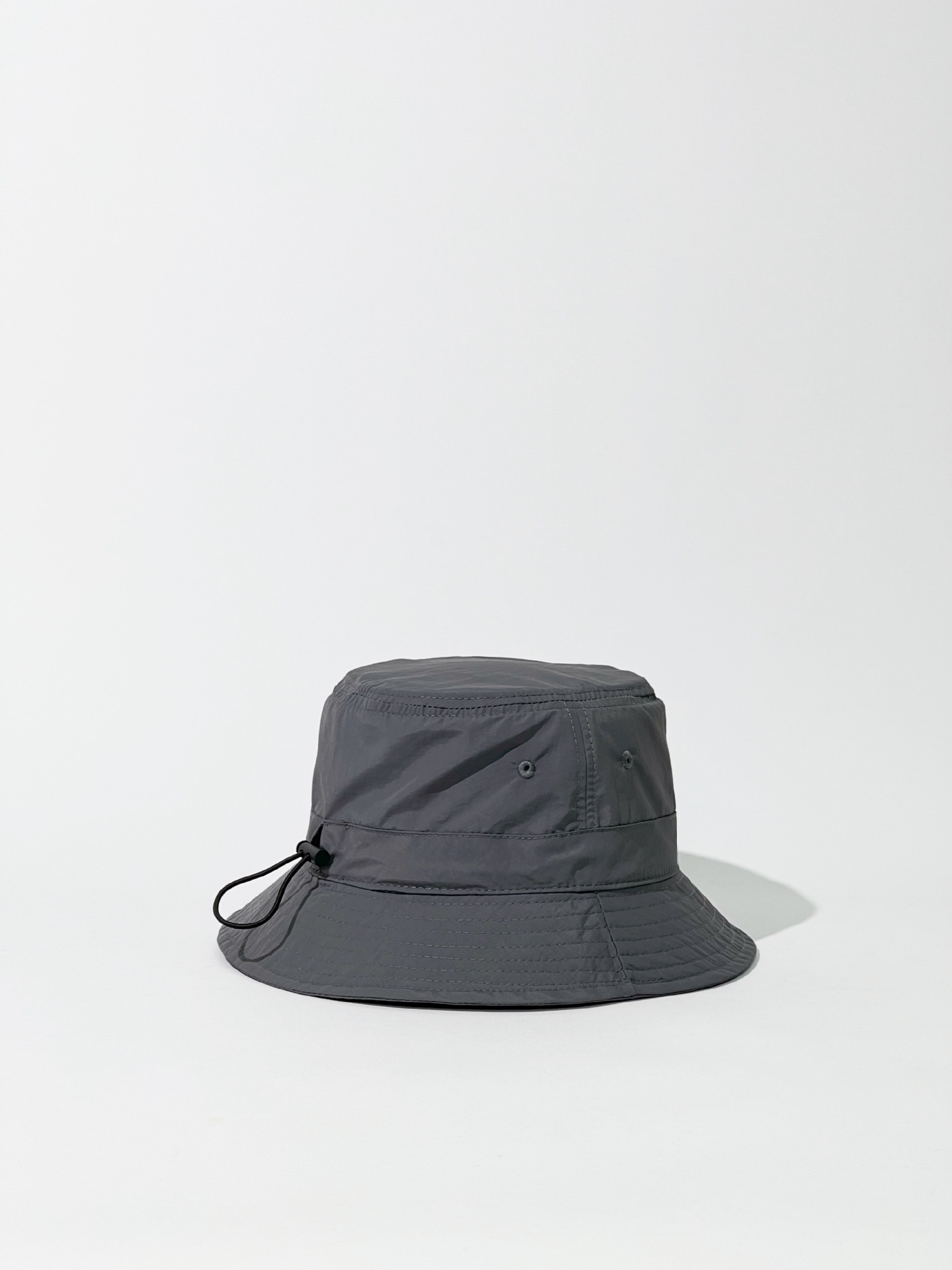 2022_03_19_17_23_IMG_7316