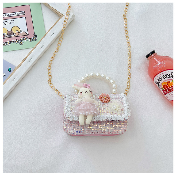 1 (70).jpg?x-oss-process=image/format,png