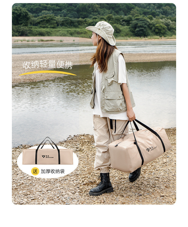 d099892b-1573-4f59-b016-cafc432f15b1.jpe