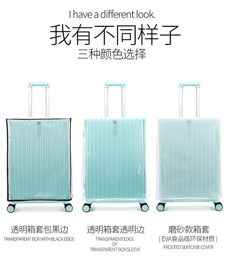 dbc83b6b-8cc5-4e58-a926-22e685e963e4.jpe