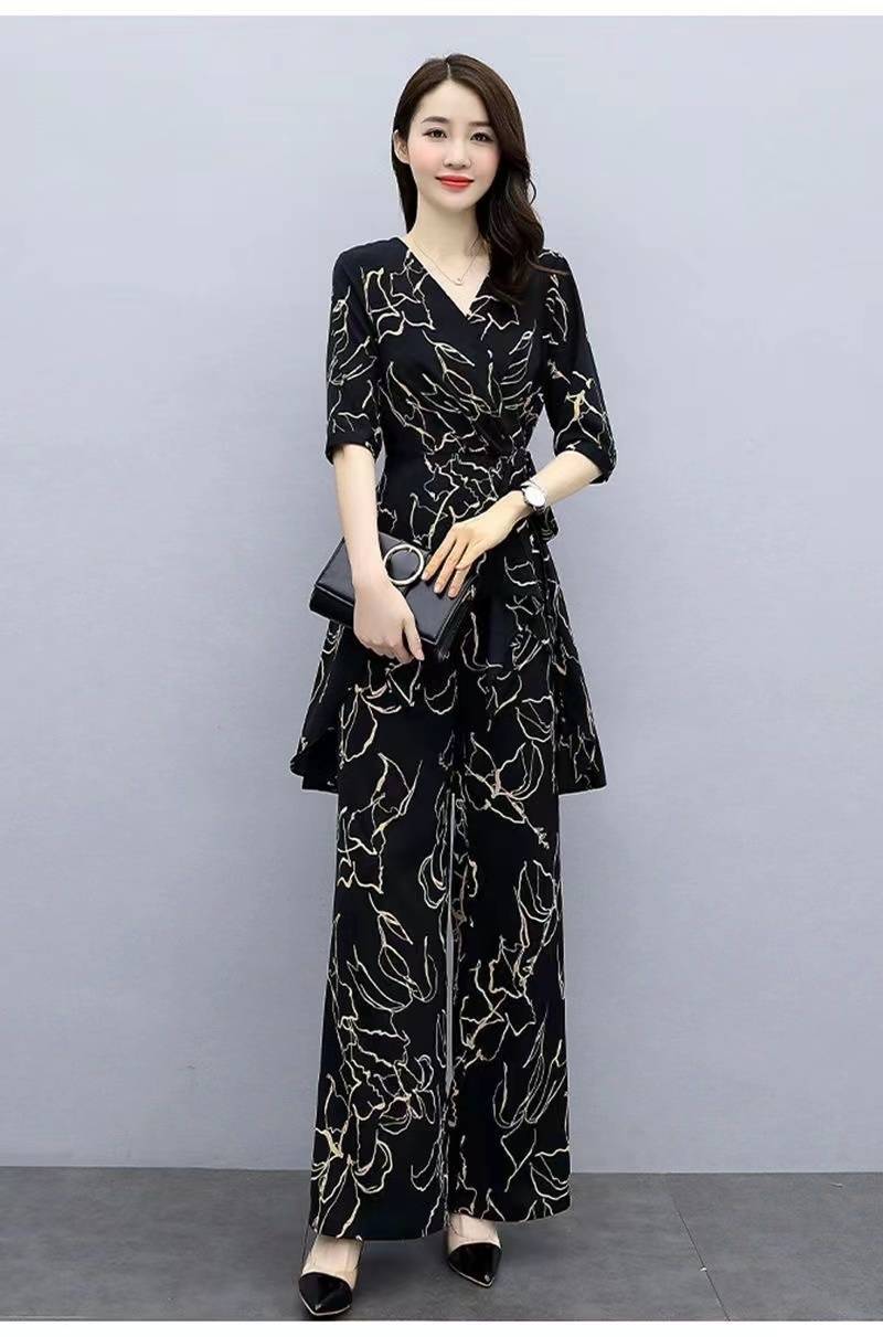 fccb8e77-a2d8-4272-bde7-ed10d8dbc3f1.jpe