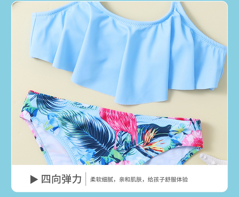 花朵短裤荷叶边蓝_07.jpg