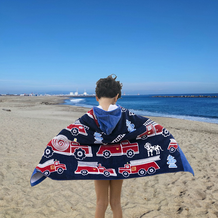 4232347669_2106225146