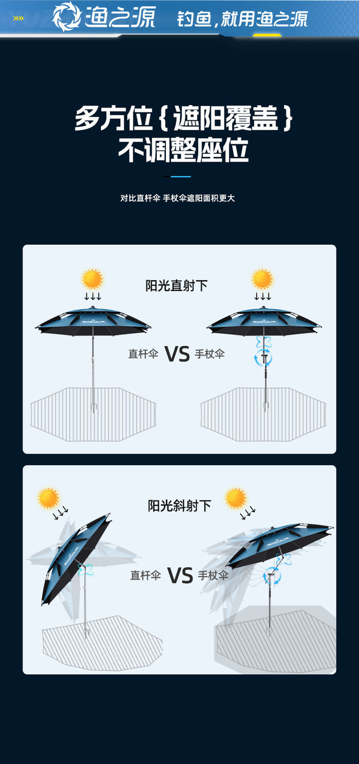 7a790439aa2ab8fb5e56c54d7cde5491.jpeg