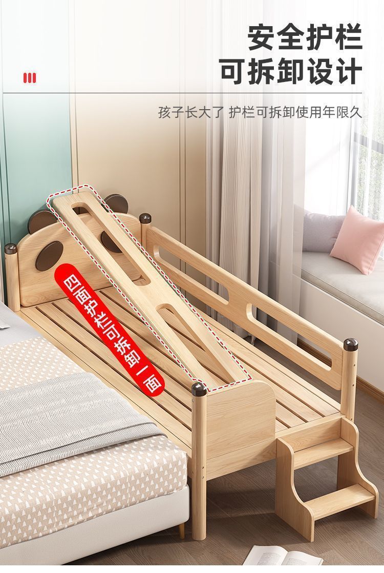 4a7321e1-73b7-4678-9ff2-9c0eff8a6013.jpe