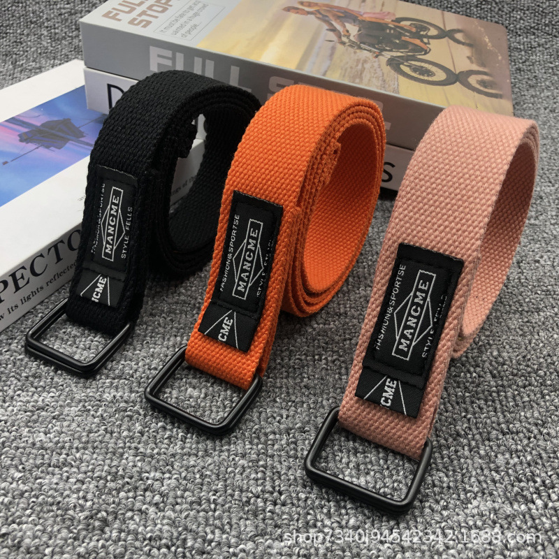 2B22B7D64023D7EEB04AD077743D5A