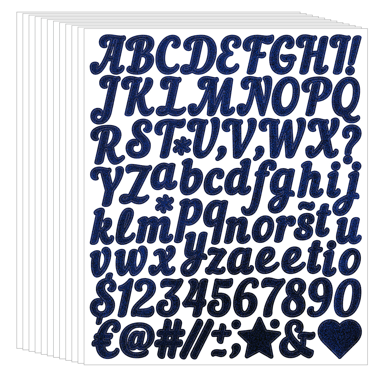 1英寸粗手写6色混装主图 2-08.jpg