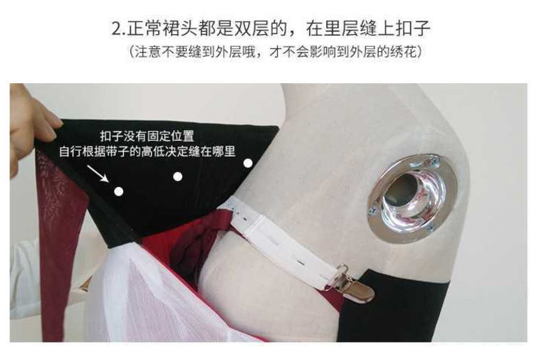/O1CN01pE5kW026b2SPzWV41_!!2219436937679-0-cib.jpg