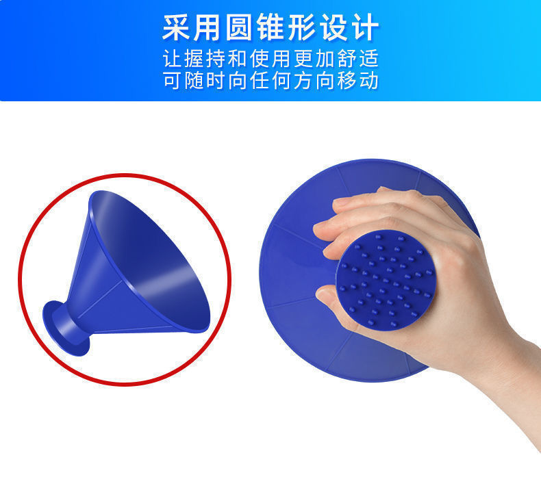PC端图片6.jpeg