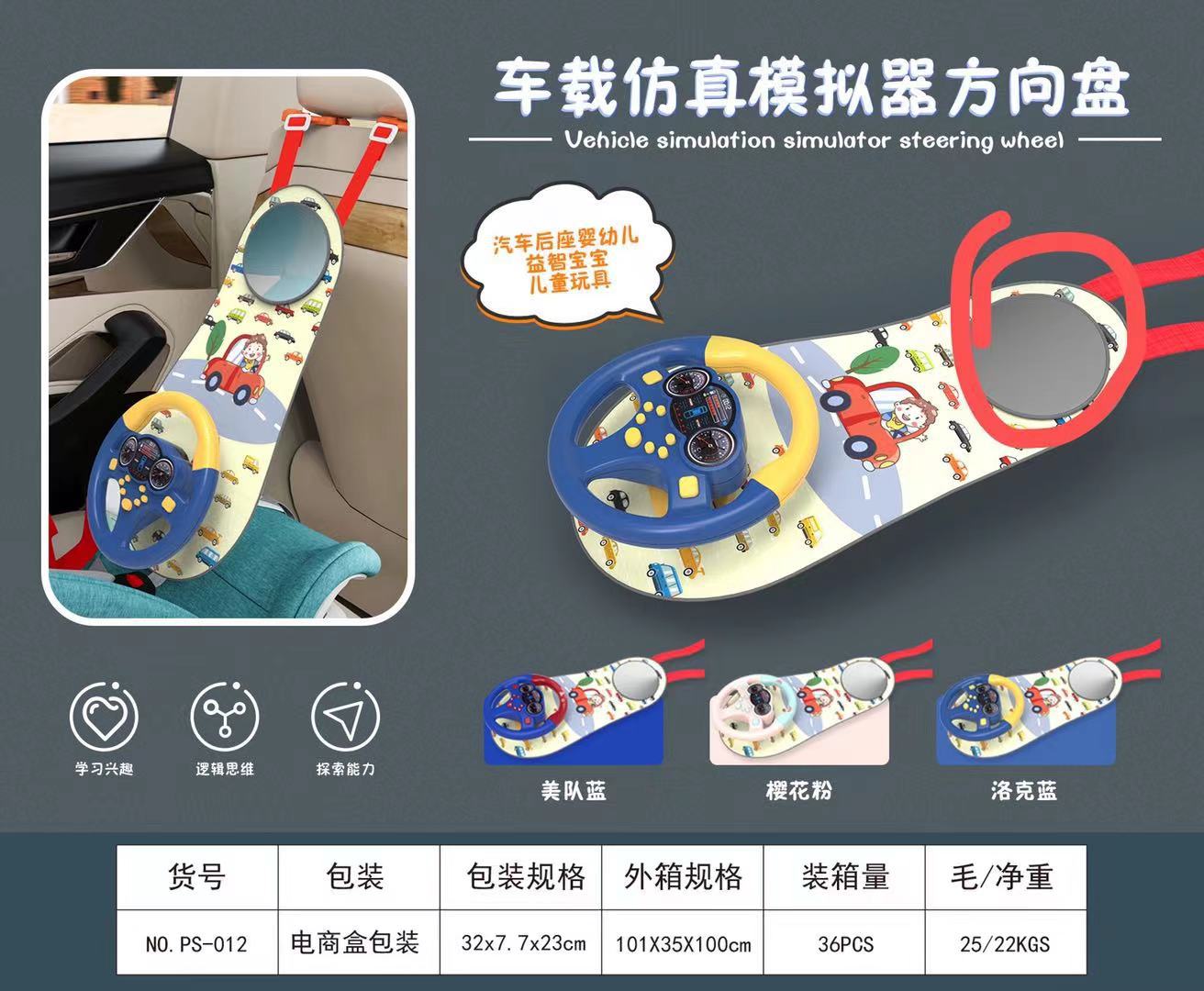 微信图片_20210918104032