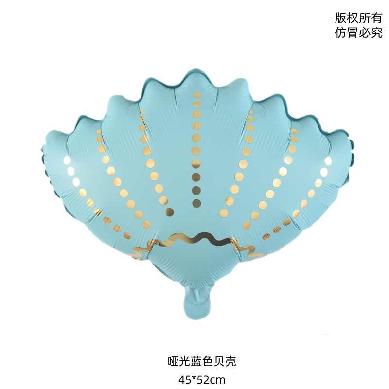 d108e376-5181-45cd-a24e-648708