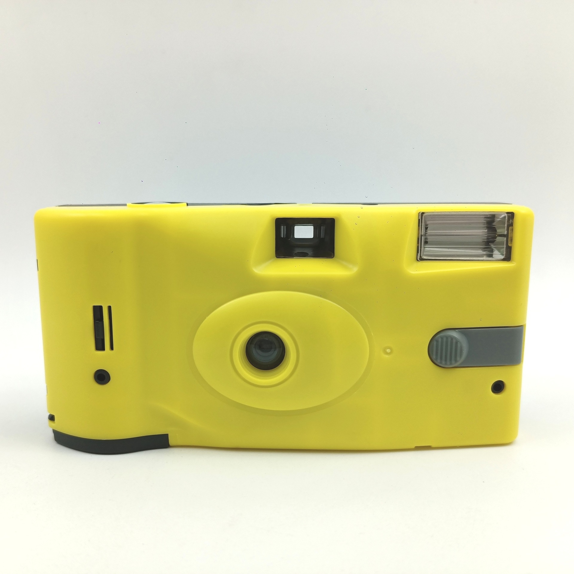 图片_20241109143454