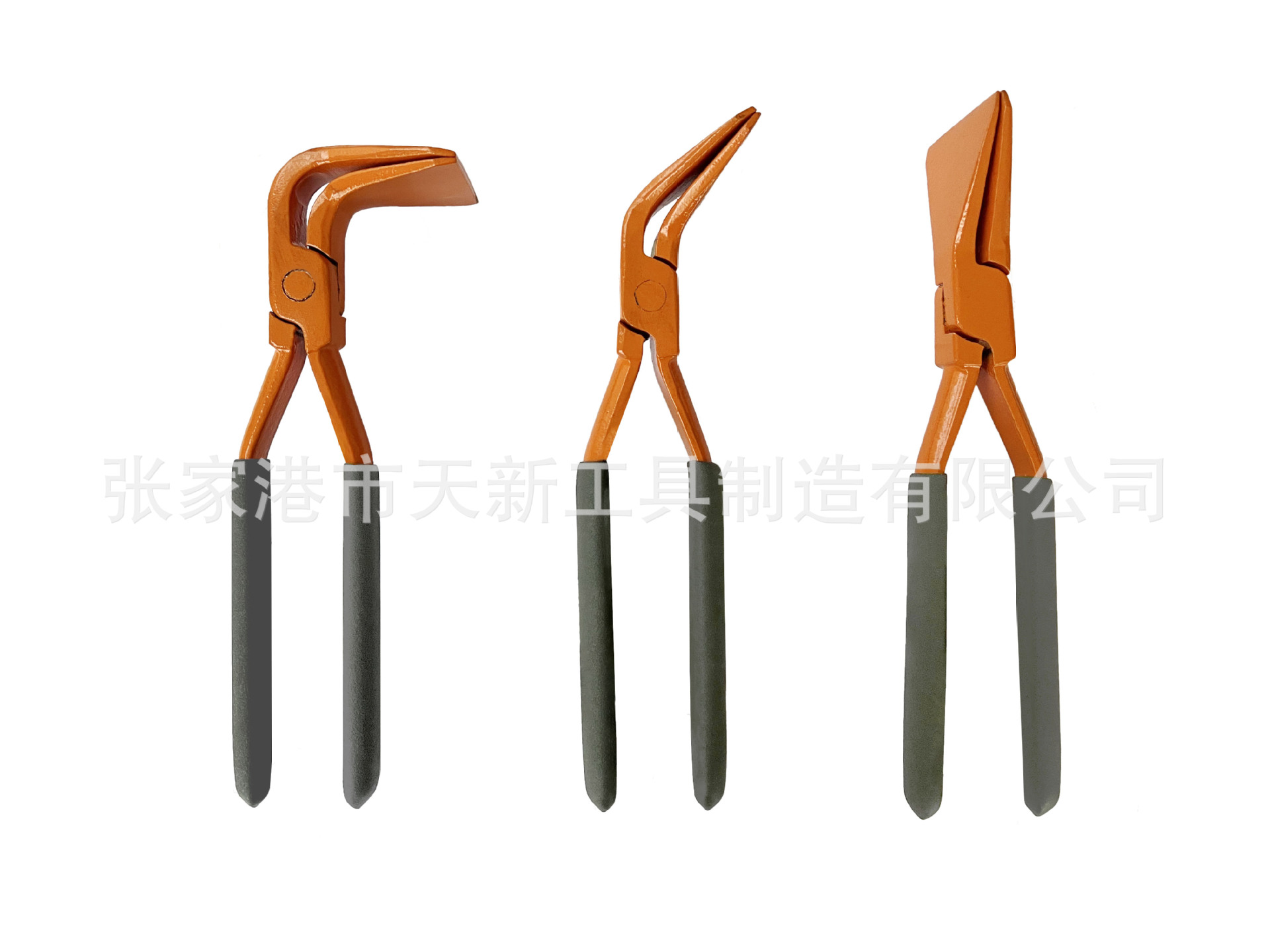 b8be82a343492882d339243979d3ed