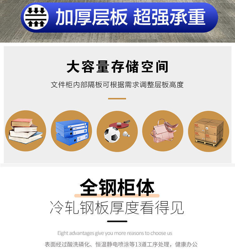 22b9d13a-4f0a-4511-8b37-1f74d655c682.jpe