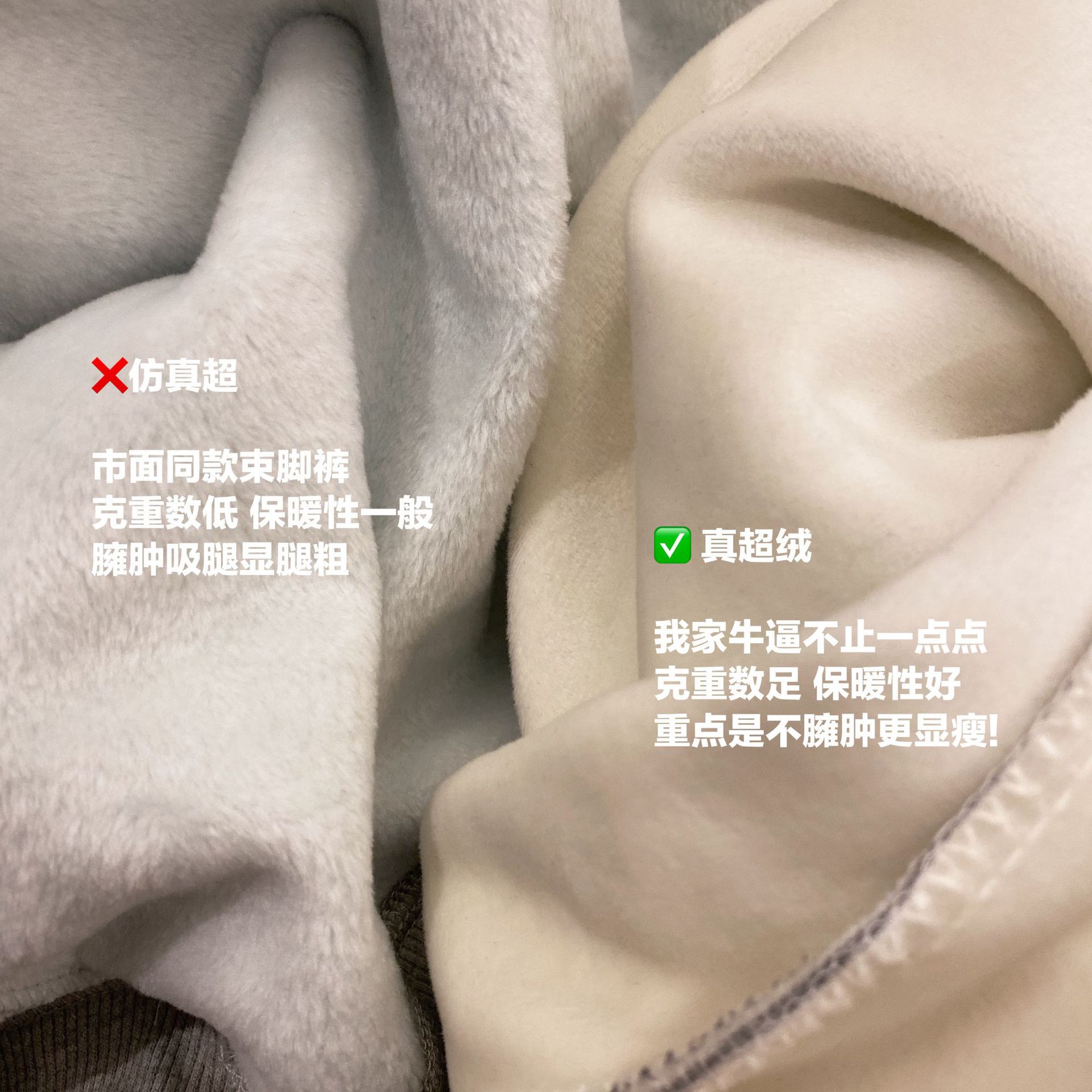 微信图片_20231021144459