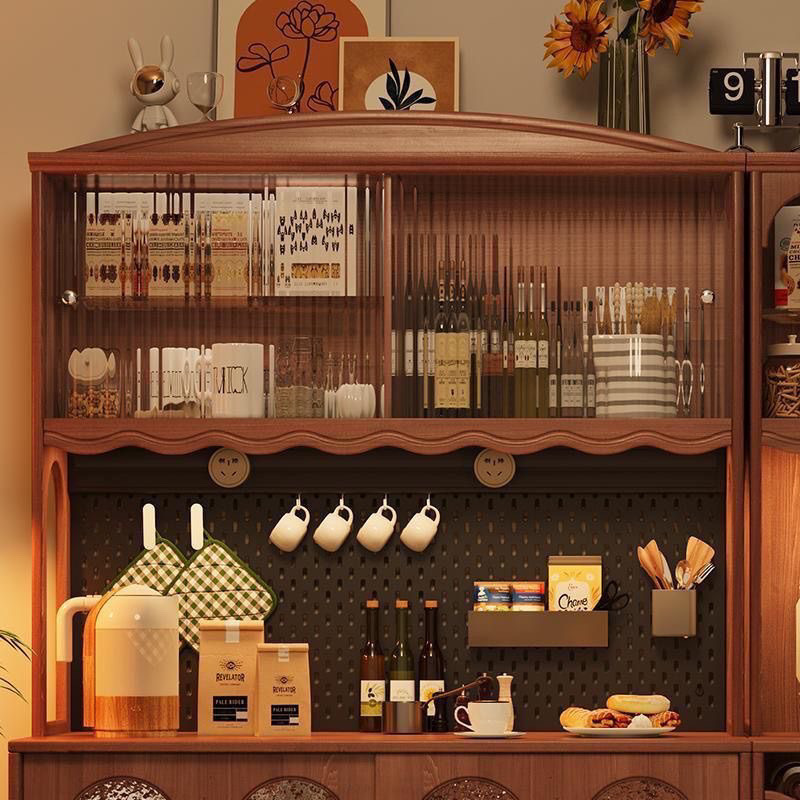 3c0a4980-133a-4ff6-a863-7397cde6709f.jpe