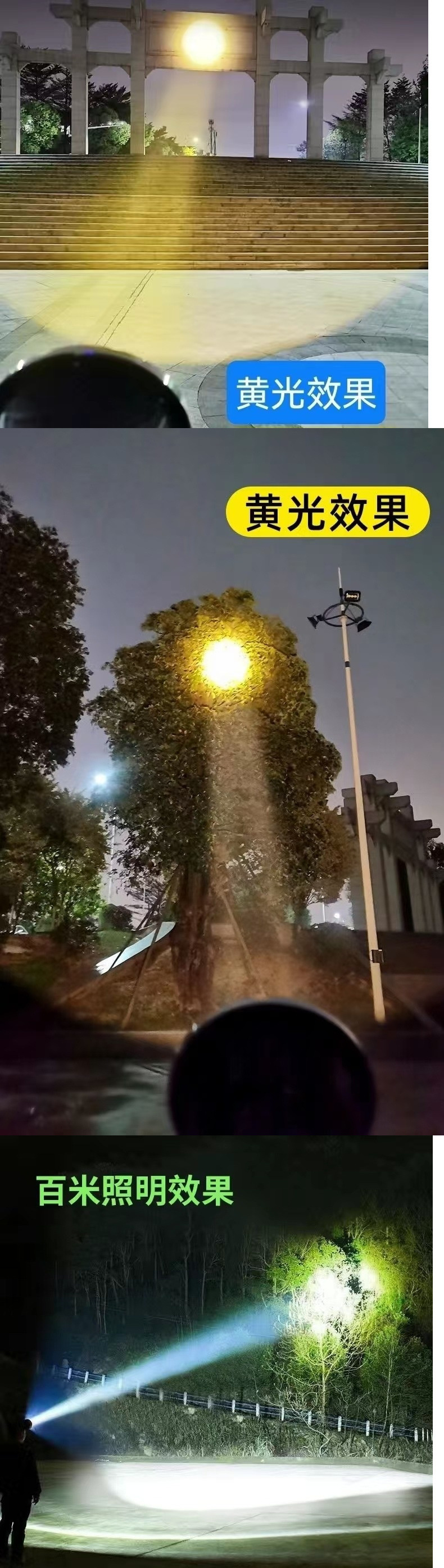 2f4fc21e-ad47-475a-b487-0ff7531c1289.jpe