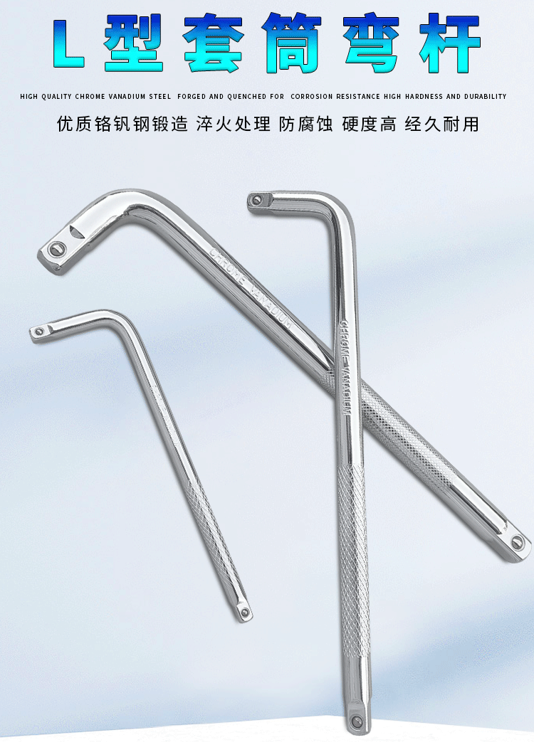 详情页_01.gif