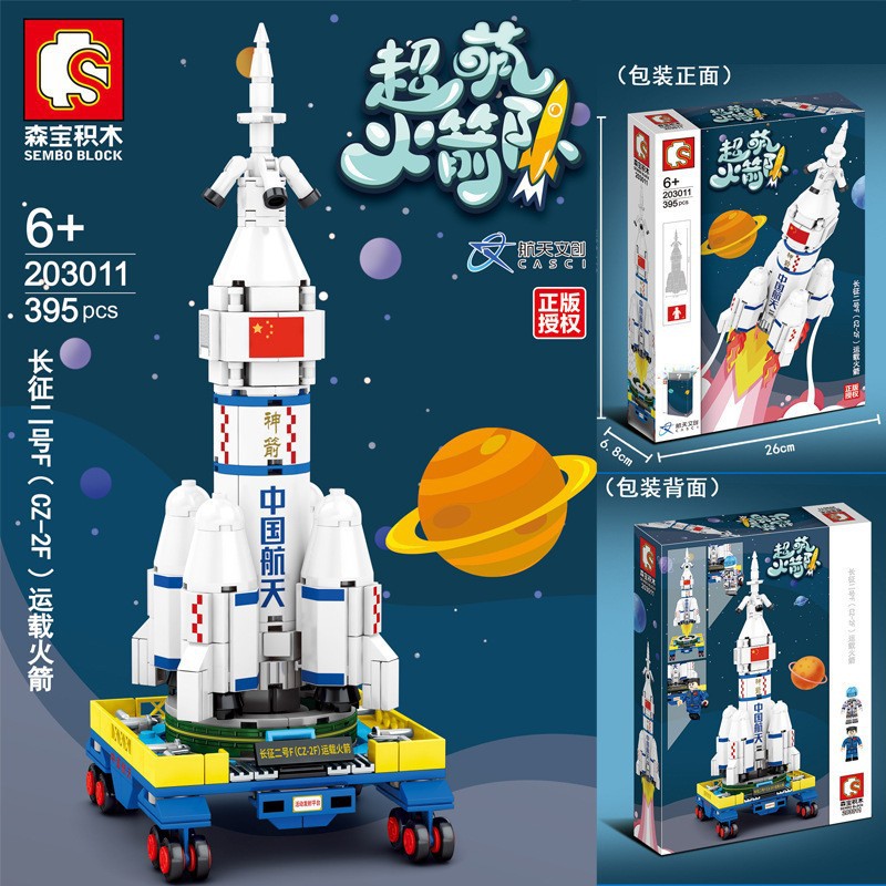 O1CN01YvXcem1d31q1agTaK_!!2208