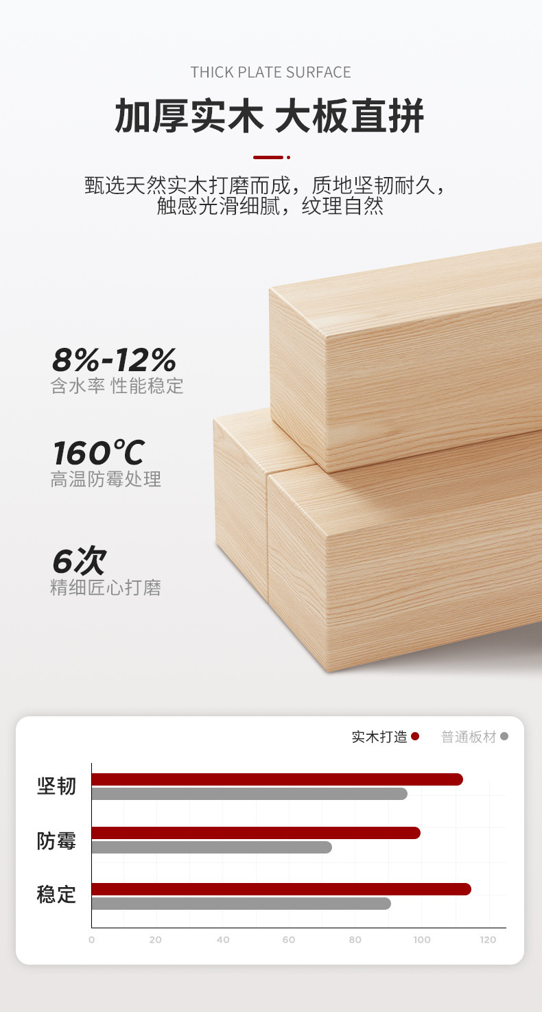 复制_荣誉墙展示墙奖牌展示架证书挂墙公司放奖杯.jpg