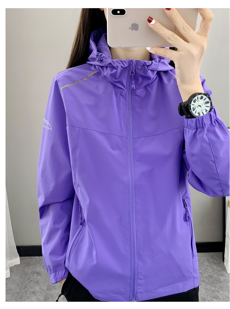 7820e552-8018-4815-9e83-c8fb7a341755.jpe