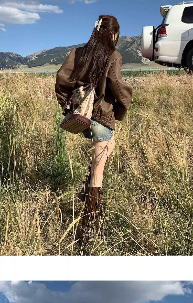 52db5e5e-1a6d-4c18-b4dd-88caeeee4714.jpe