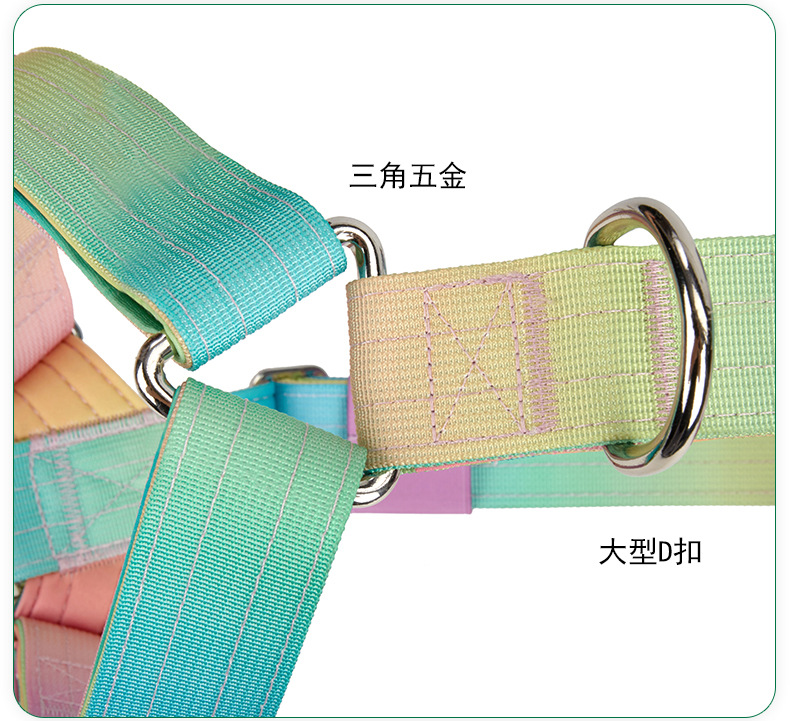 LRD3030-详情页_15.jpg