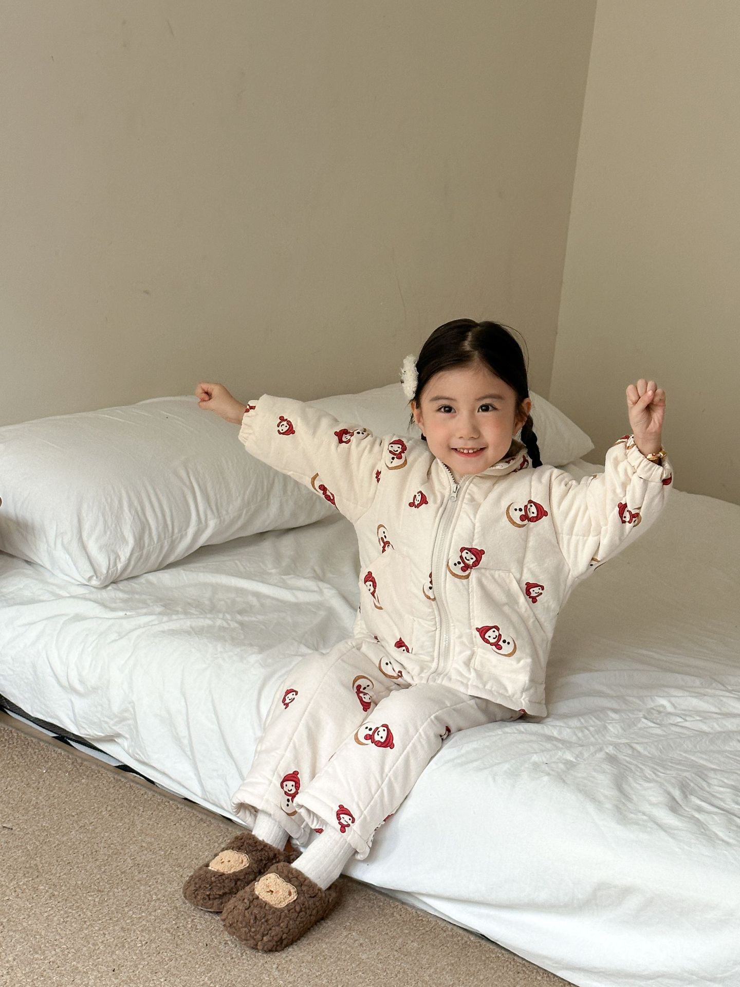 2024-09-09 094450.jpg